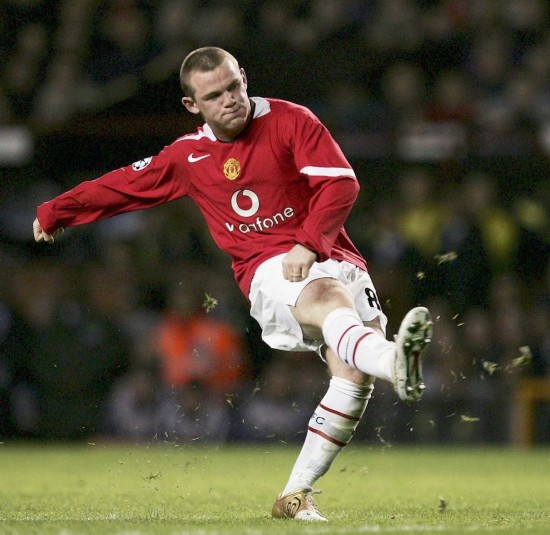 第五万名观 第五万名观