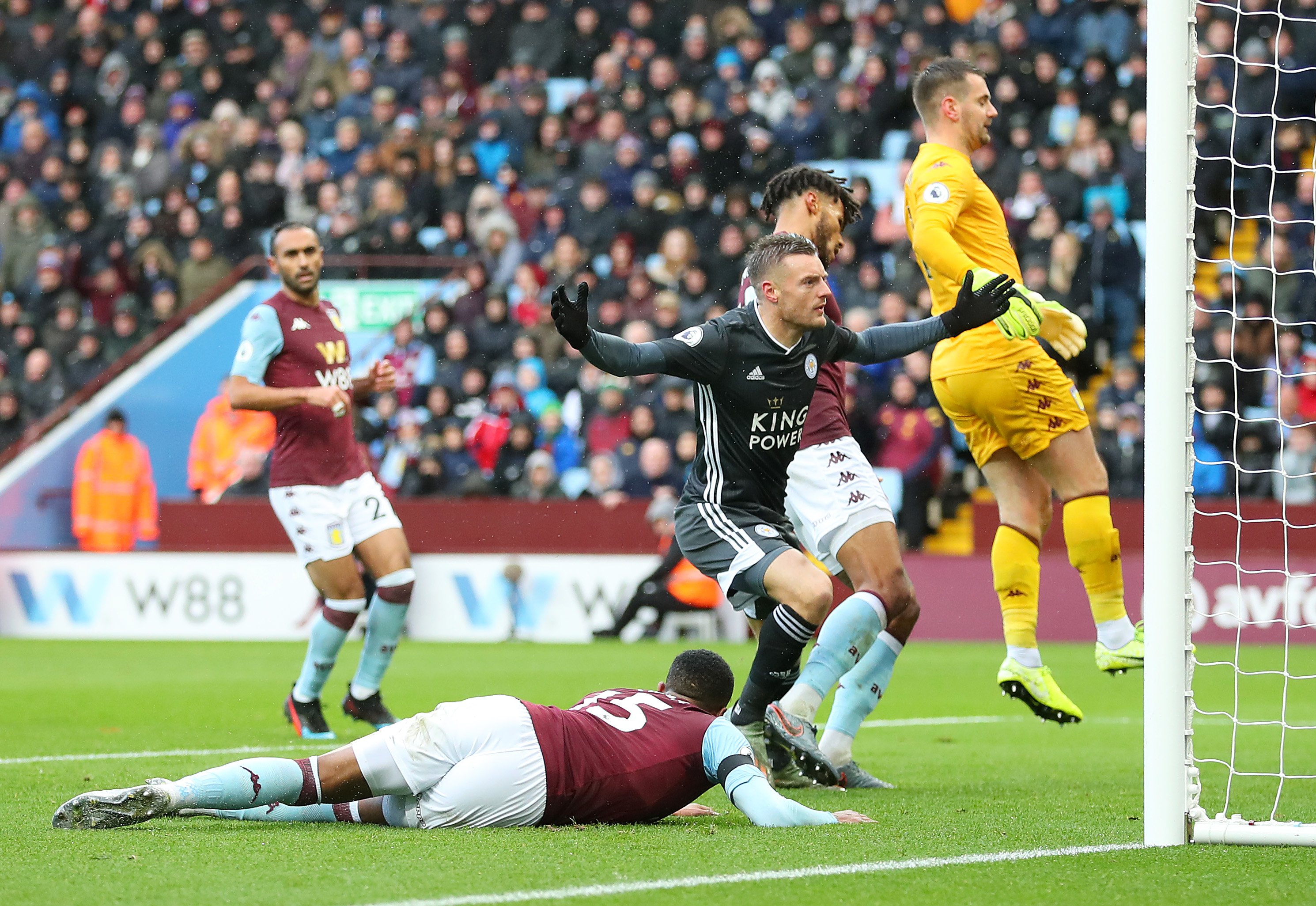 了埃弗頓的 了埃弗頓的