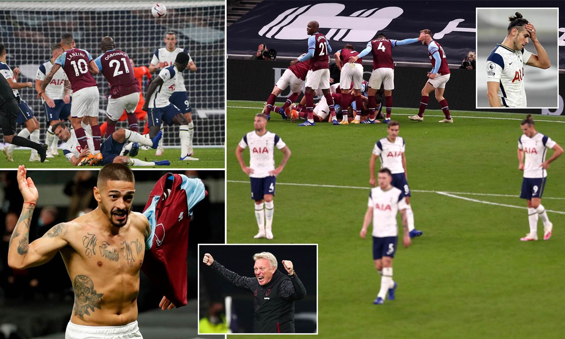 神和坚固的 神和坚固的