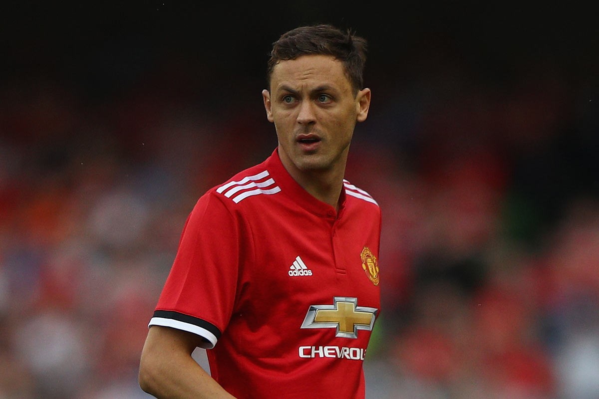 保留核心战 保留核心战