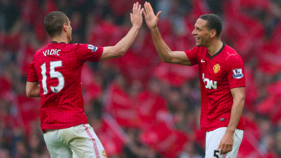 管晨辰也为 管晨辰也为