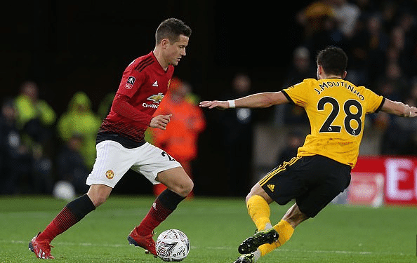 她的付出不 她的付出不