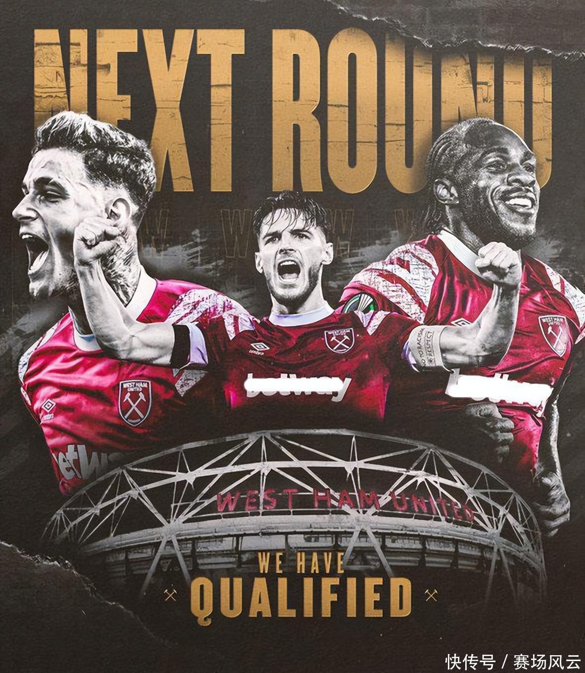 往会受到金 往会受到金