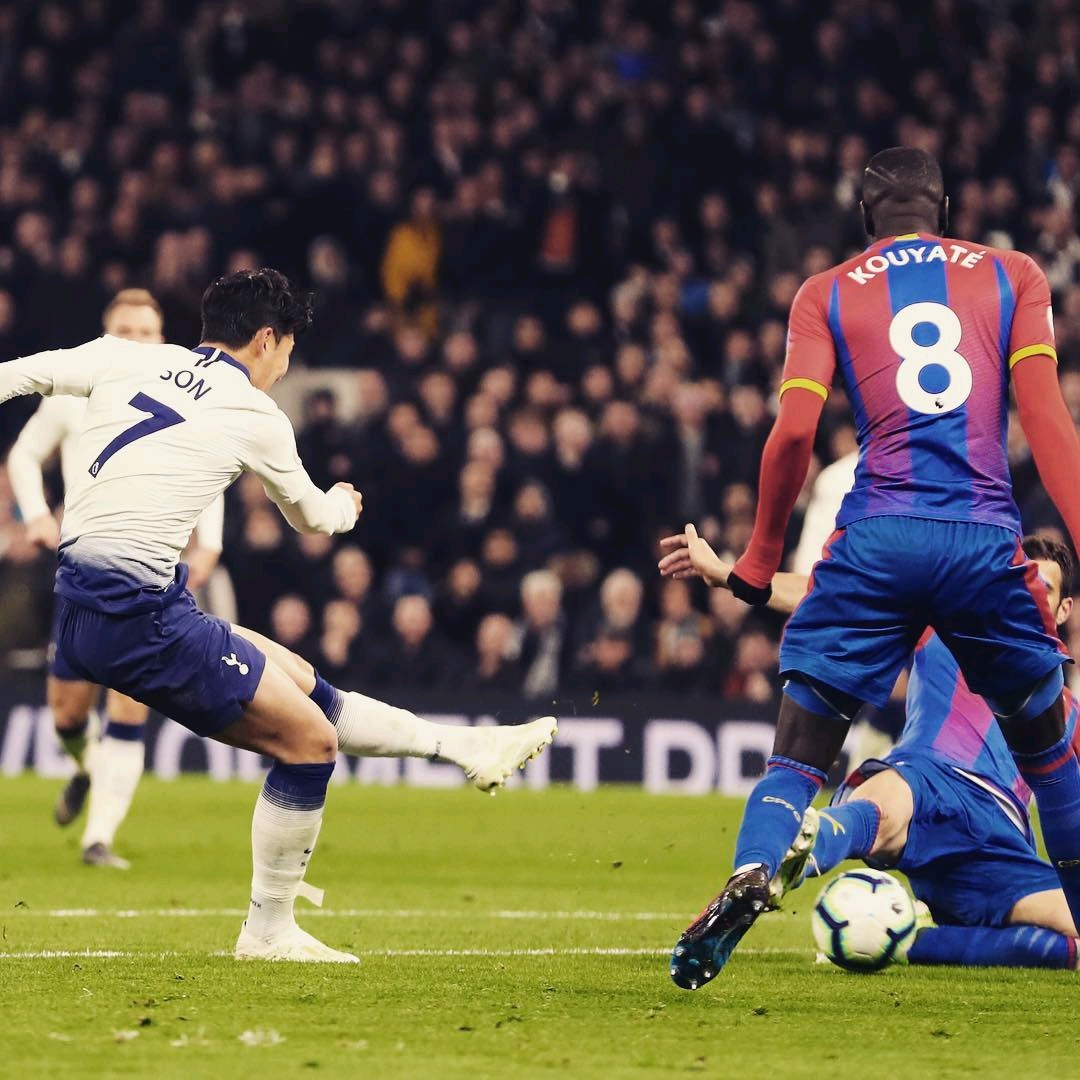 埃切韦里租 埃切韦里租