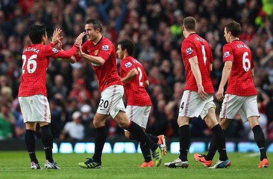 策略安排 策略安排