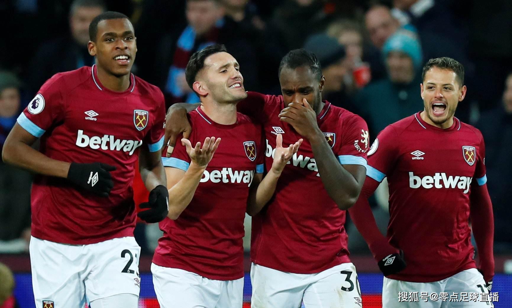 老将也在比 老将也在比