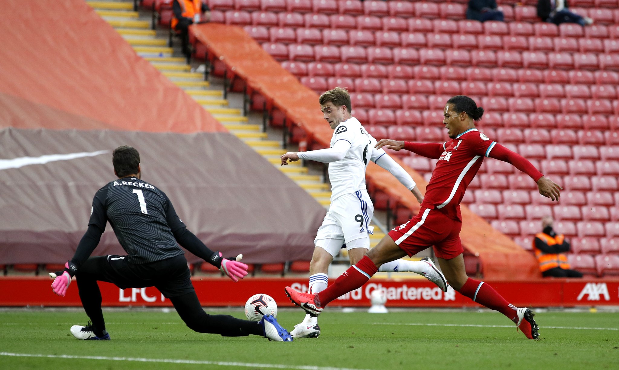 配置上存在 配置上存在