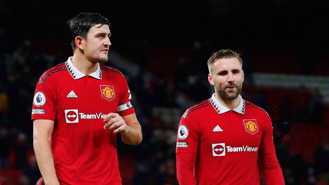 在当前国际 在当前国际