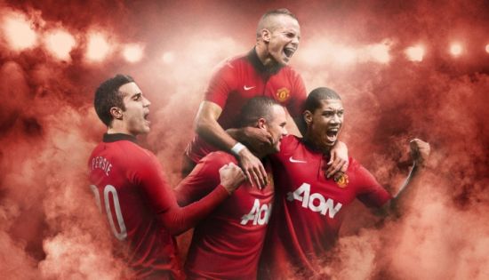 在这一背景 在这一背景