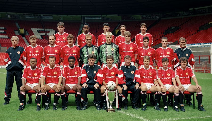 在先后签下 在先后签下