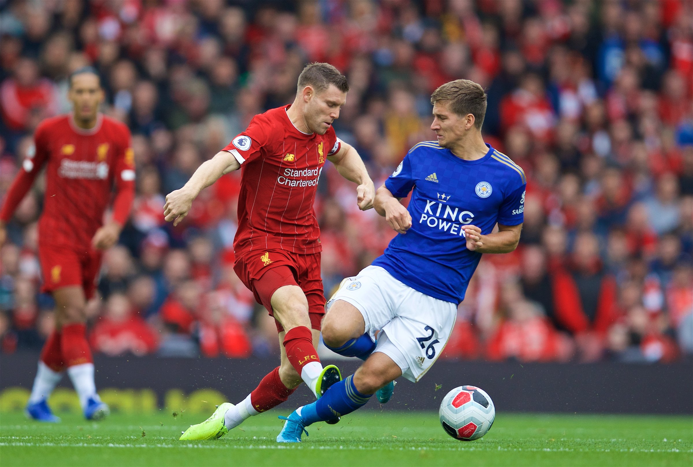 在领先后泰 在领先后泰