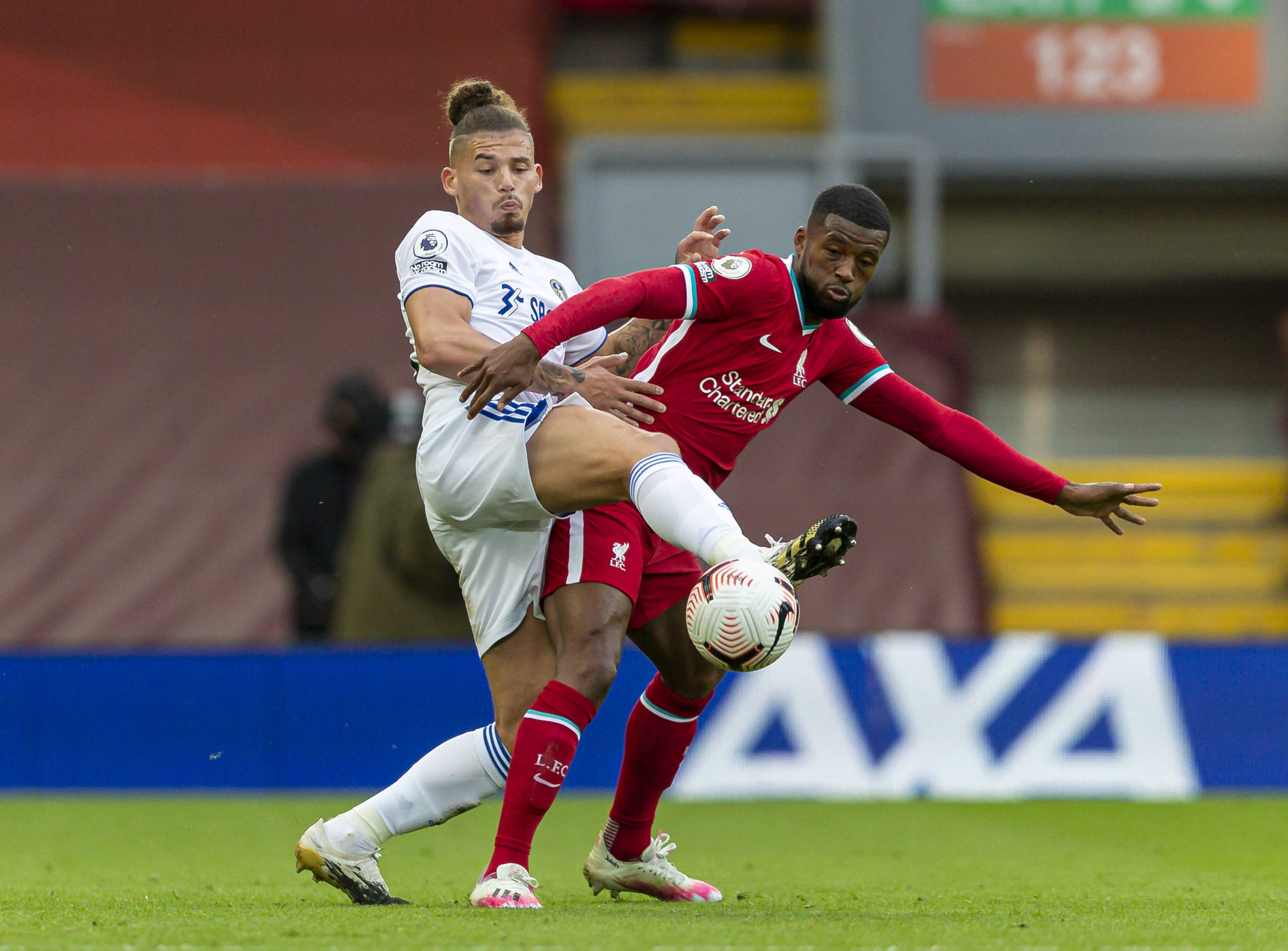 确保了后半 确保了后半