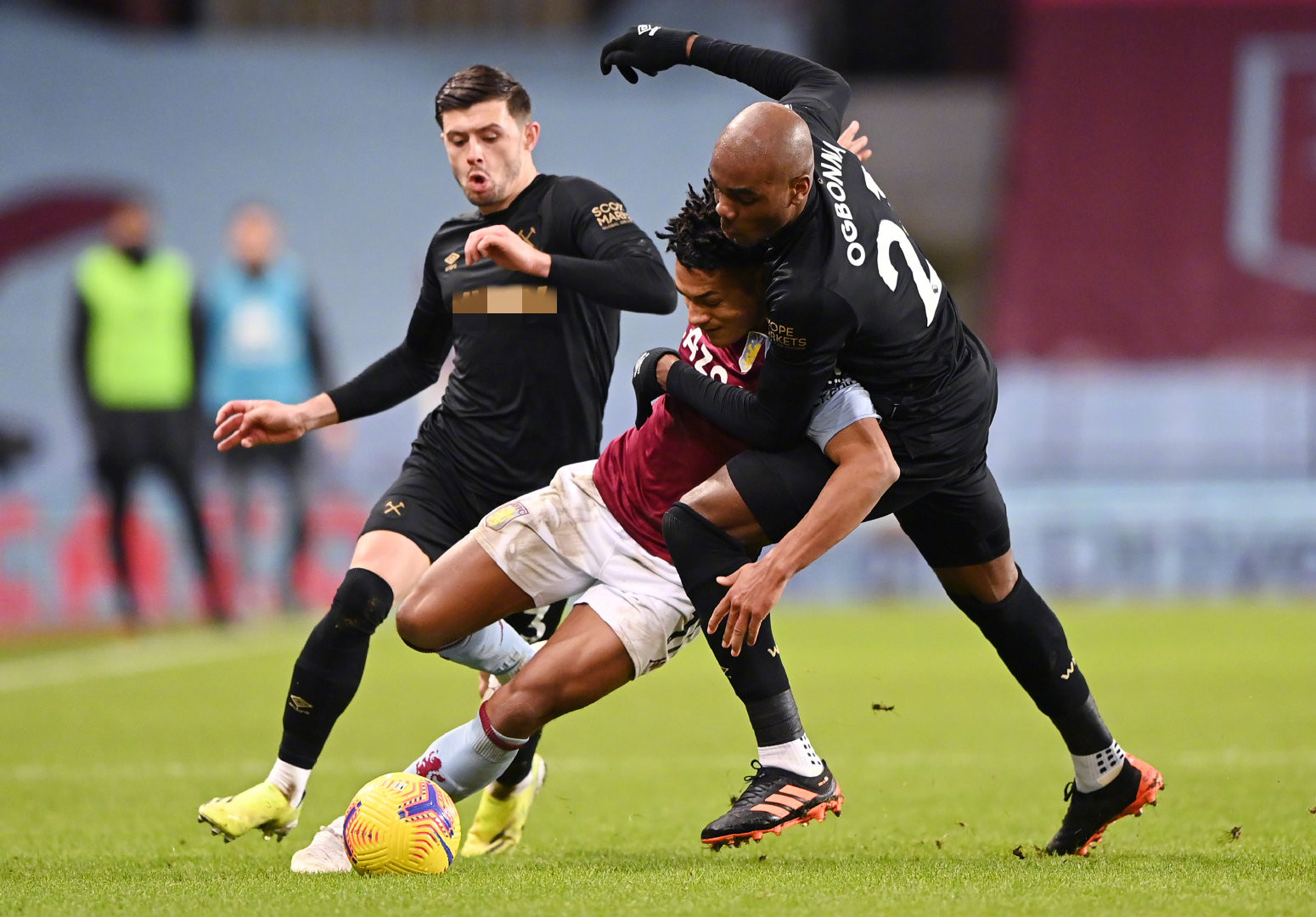 了球队的进 了球队的进