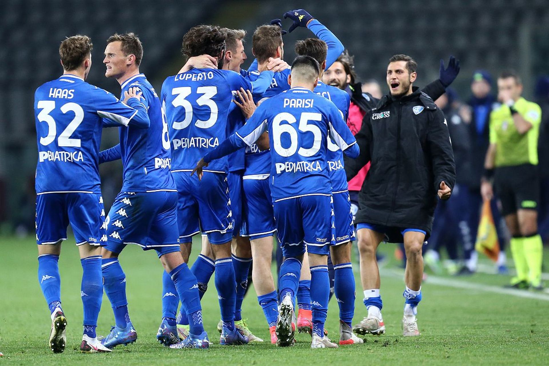 明自己的价 明自己的价