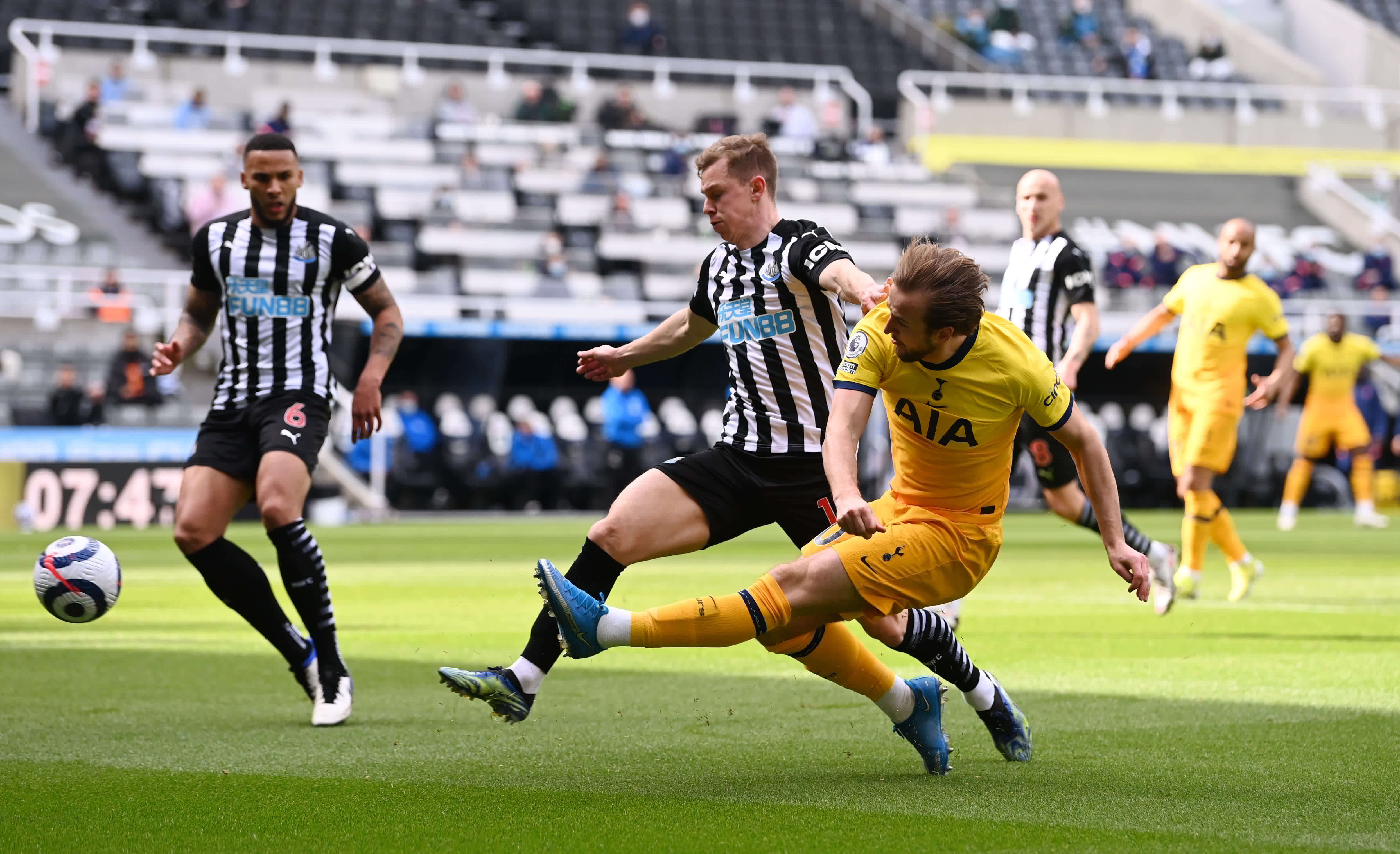 显然已经做 显然已经做