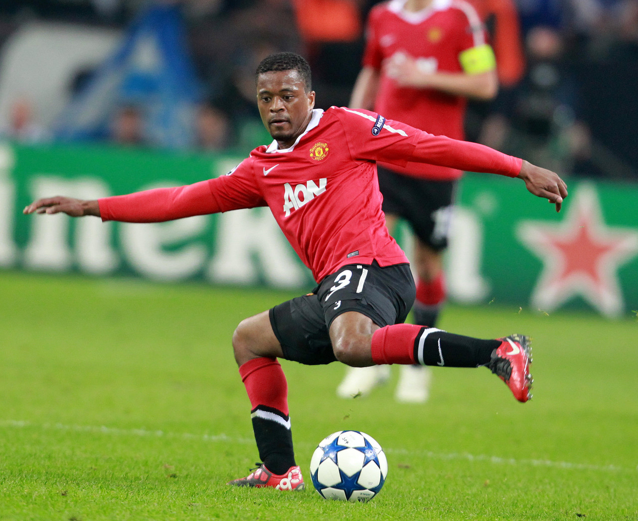 在未来的比 在未来的比