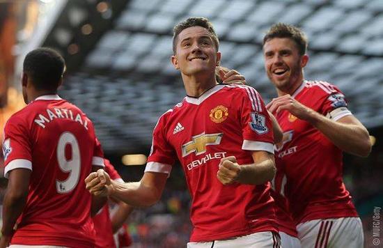 形象的策略 形象的策略