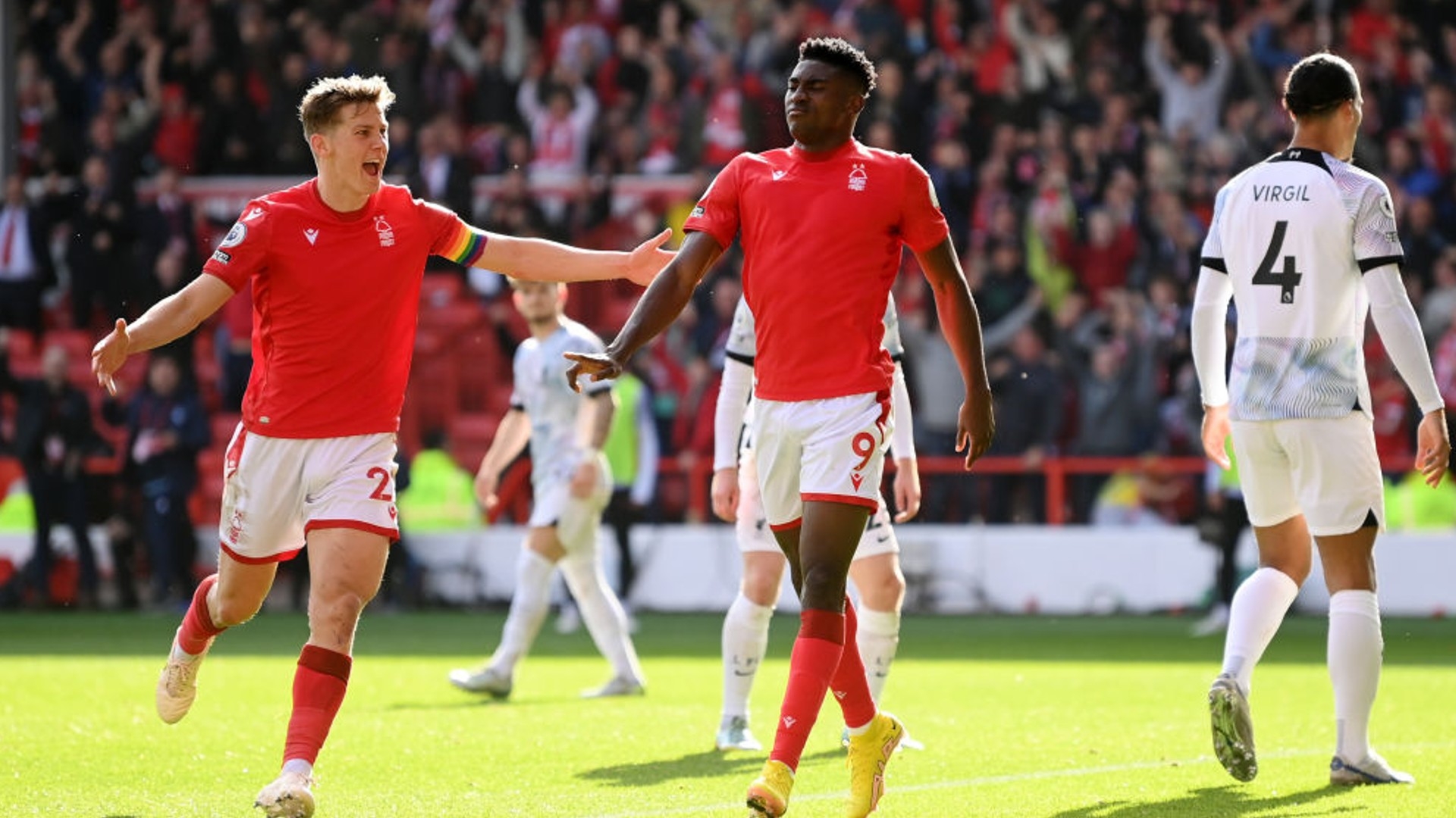 加盟对于A 加盟对于A