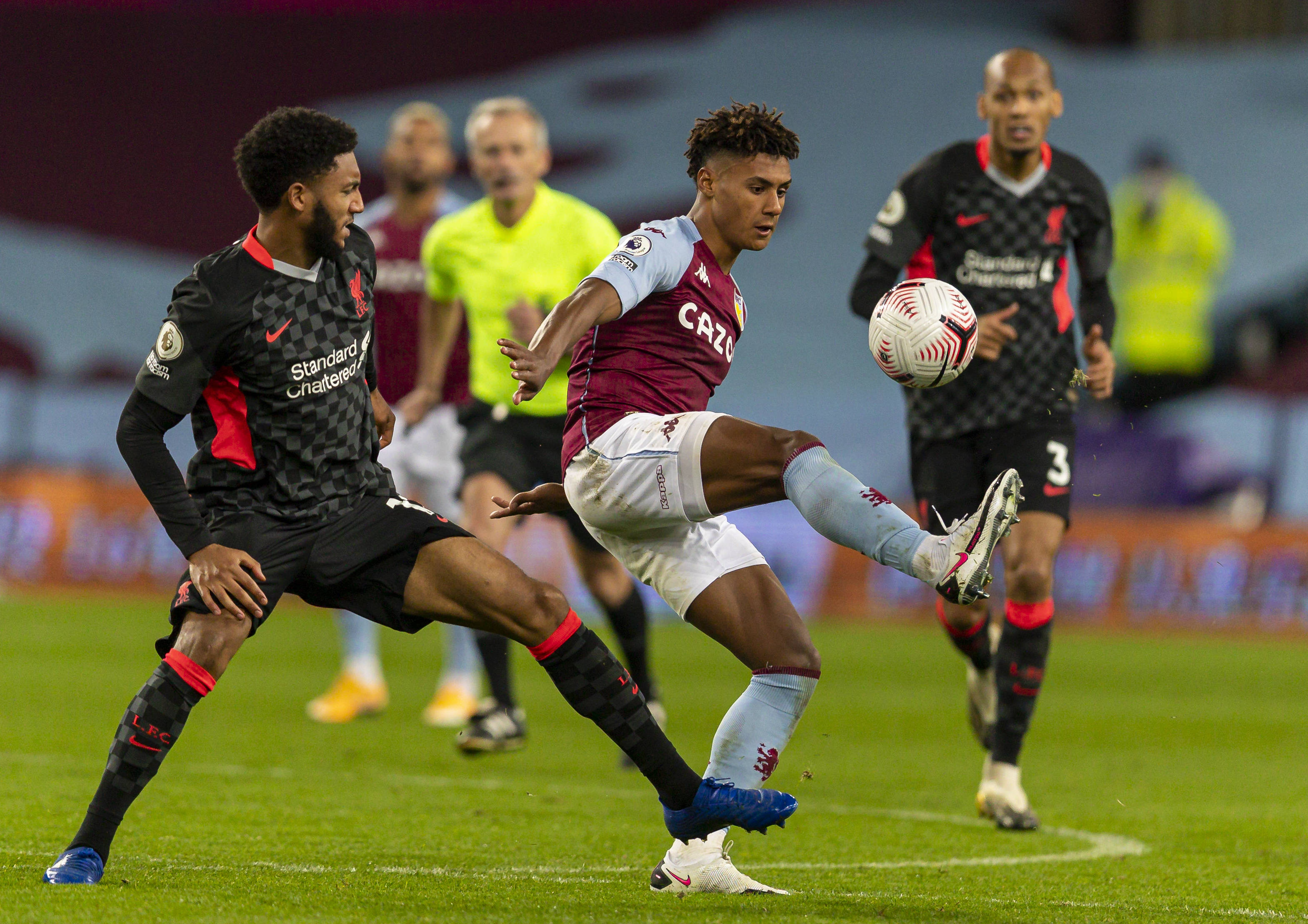 还为球队未 还为球队未