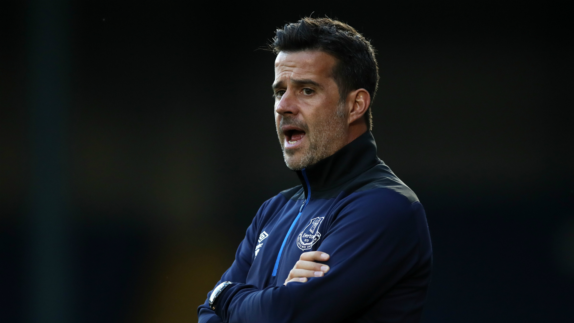 阿賈克斯接 阿賈克斯接