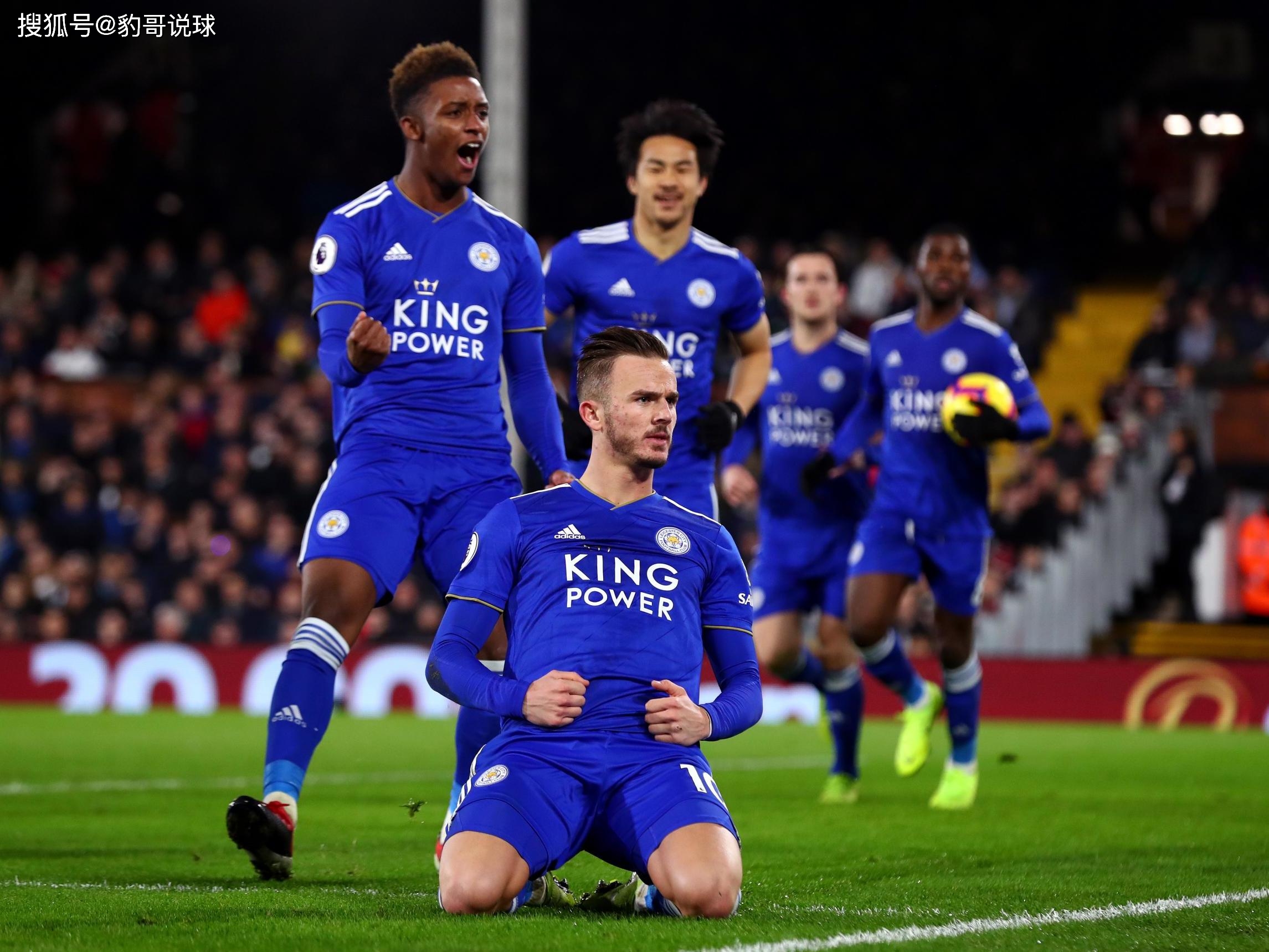 乃至整個荷 乃至整個荷