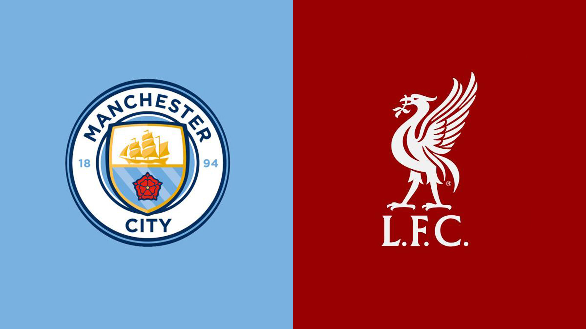 耶諾德的豐 耶諾德的豐