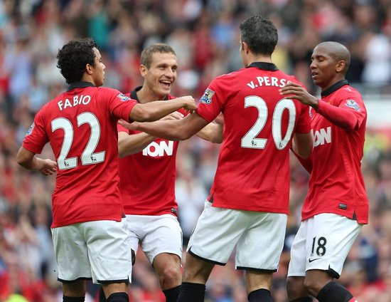 对性布置让 对性布置让