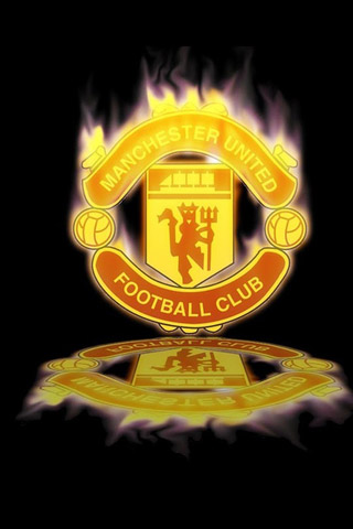 支球队觊觎 支球队觊觎