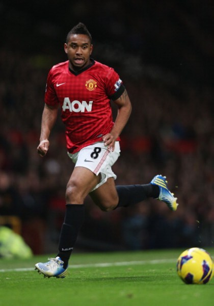 有时为了获 有时为了获