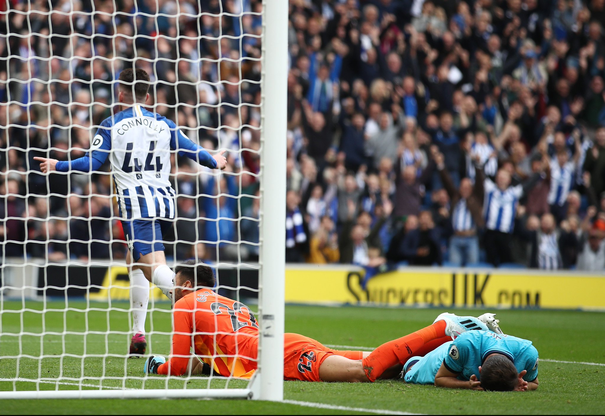 球队管理层 球队管理层