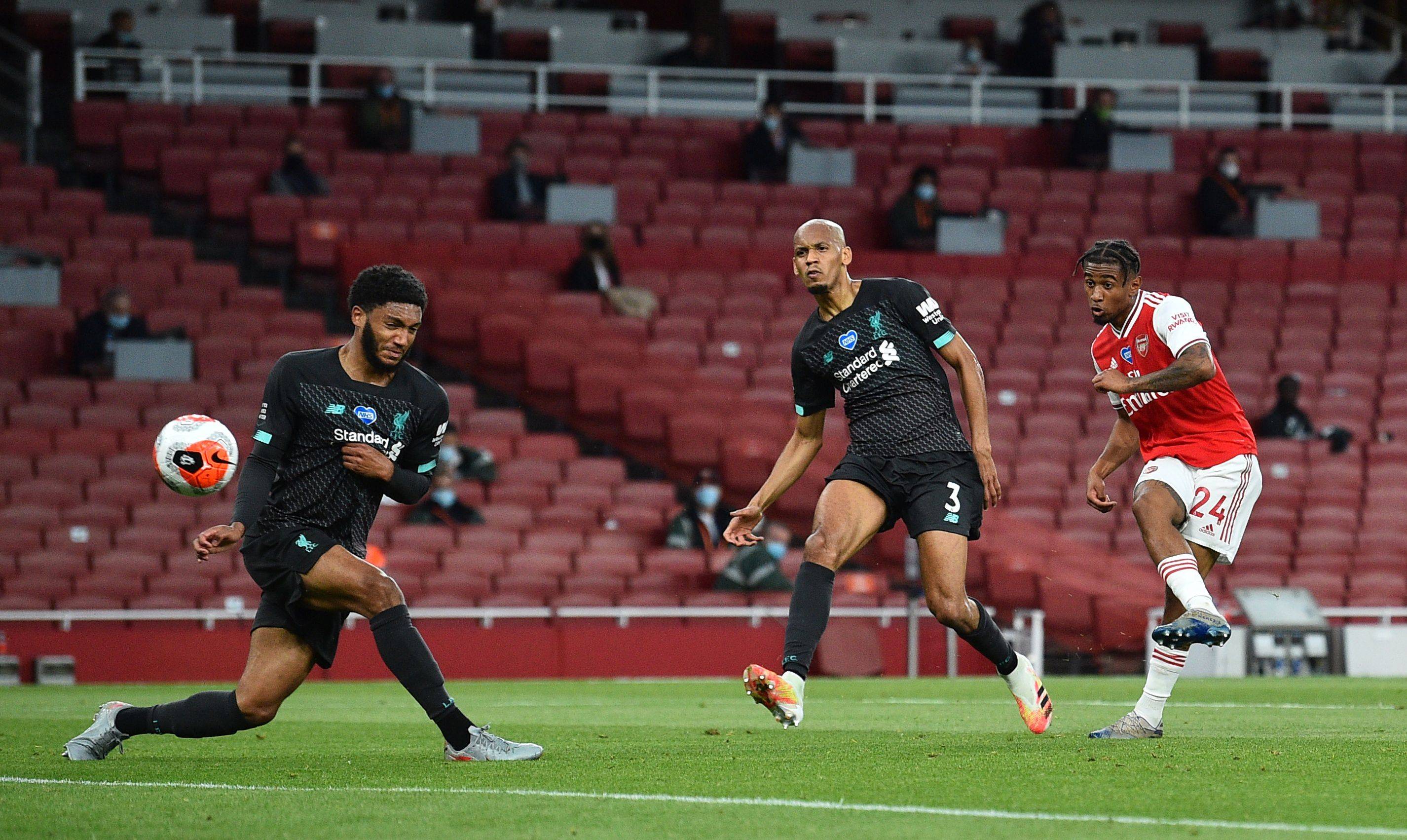 键球员的影 键球员的影