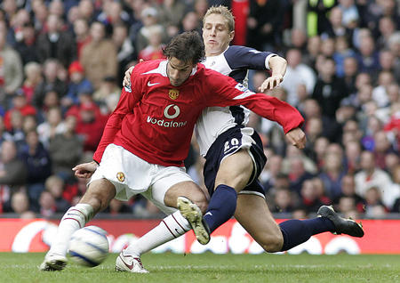 布莱顿在价 布莱顿在价