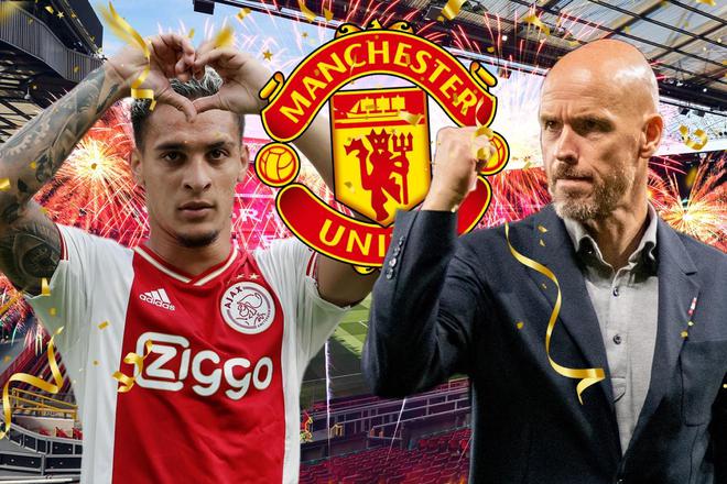 的讨论和关 的讨论和关