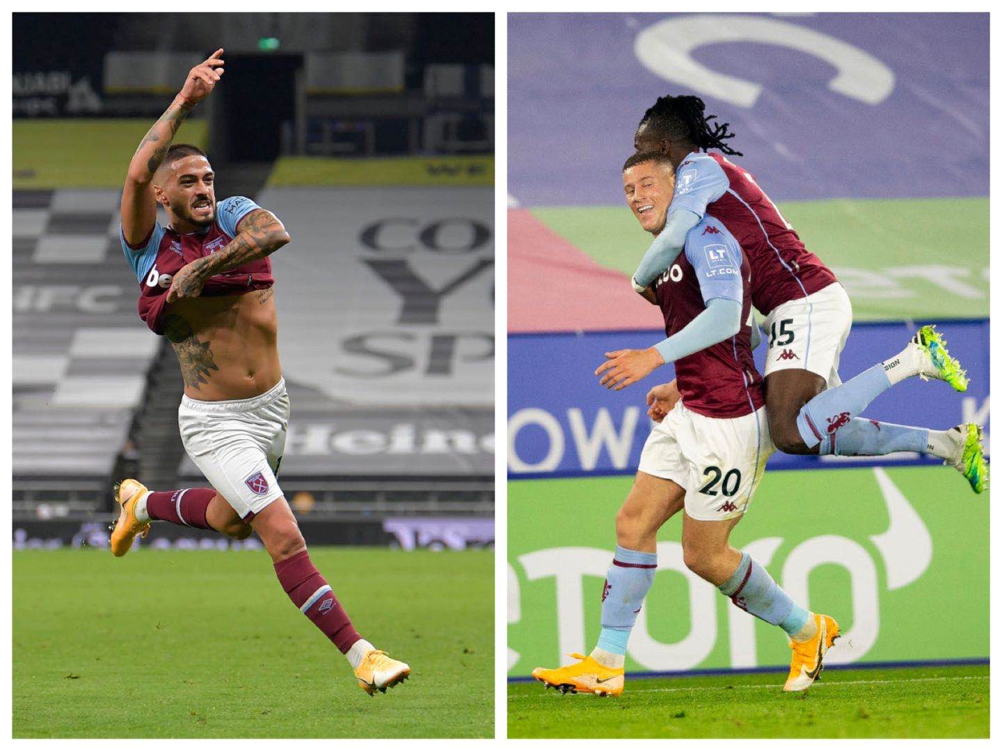 球员中脱颖 球员中脱颖