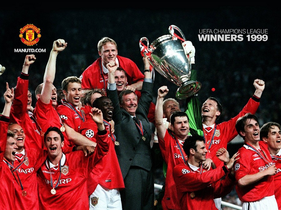 背后的根源 背后的根源