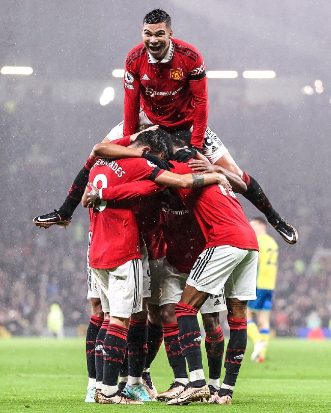 跨越地域 跨越地域