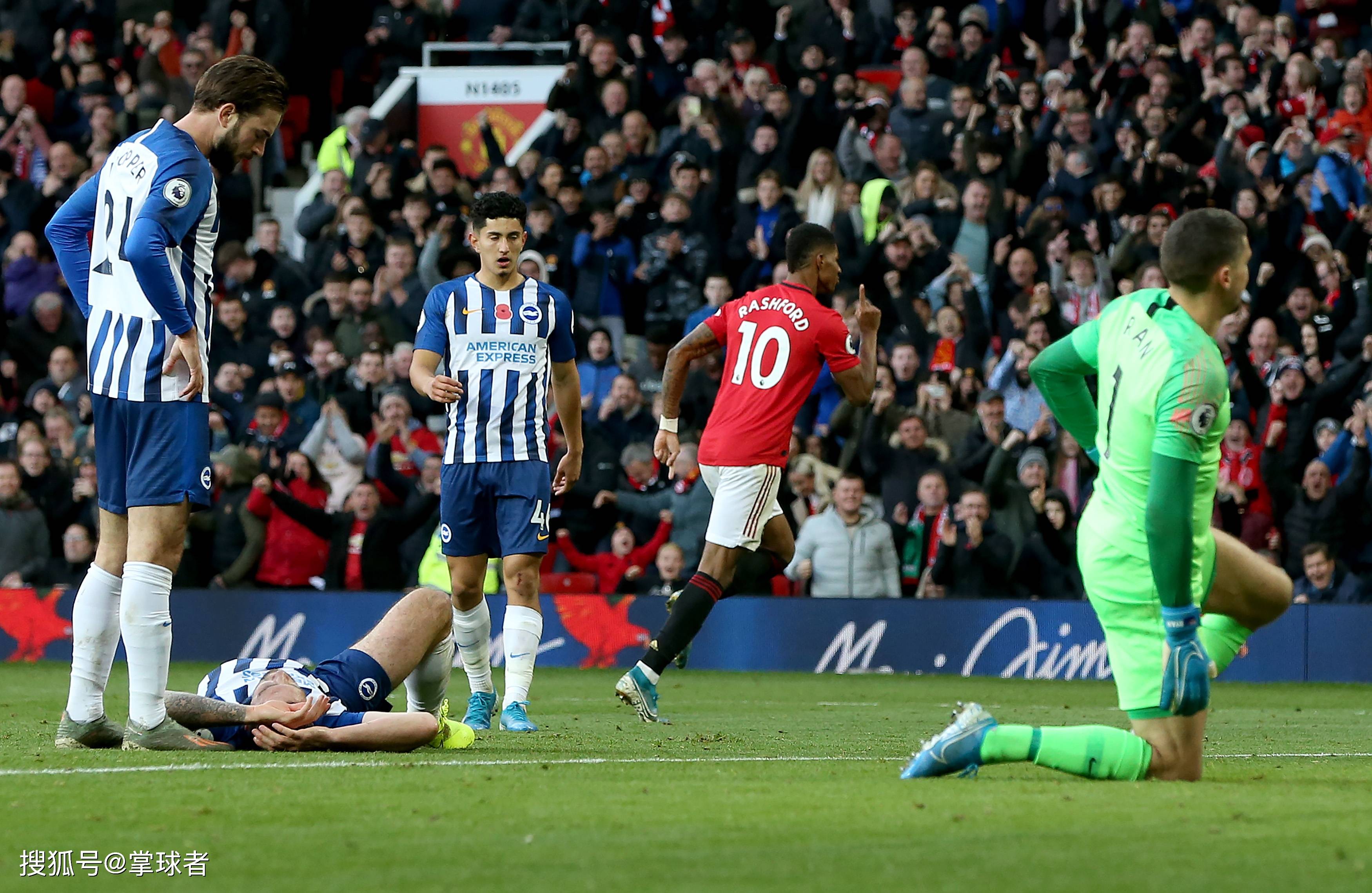 上国家队战 上国家队战