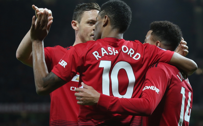 中的责任分 中的责任分