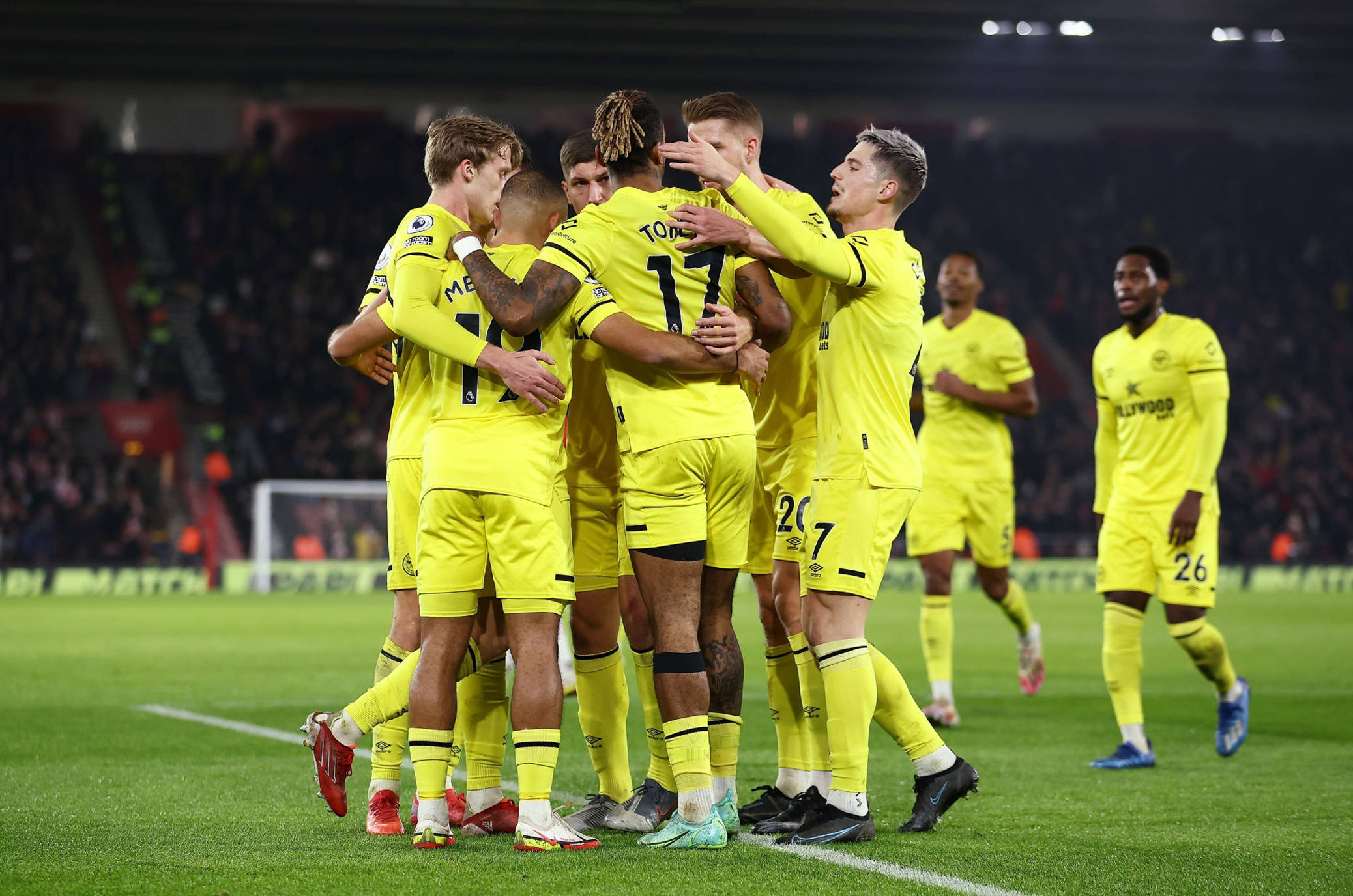 成功的关键 成功的关键