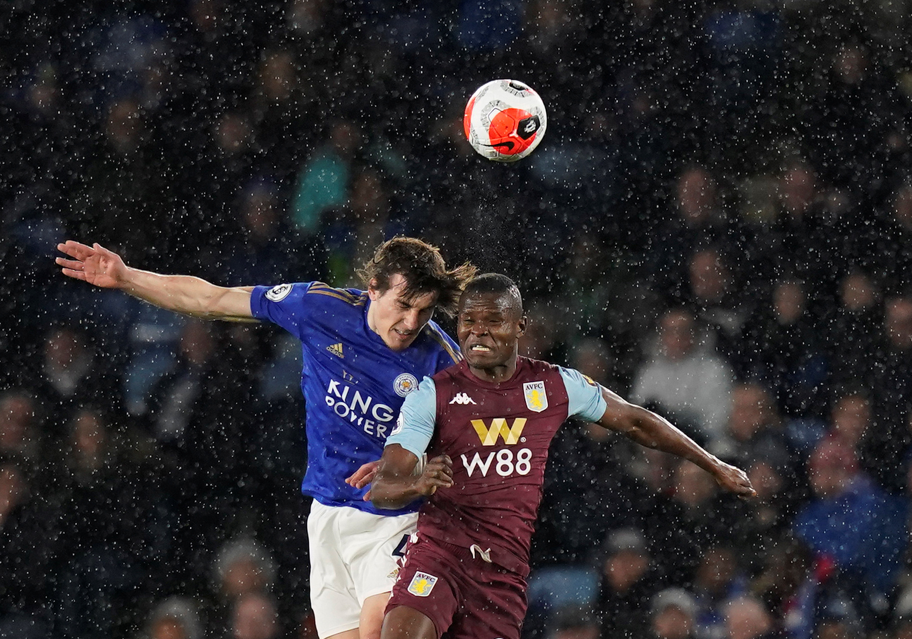 业务能力的 业务能力的