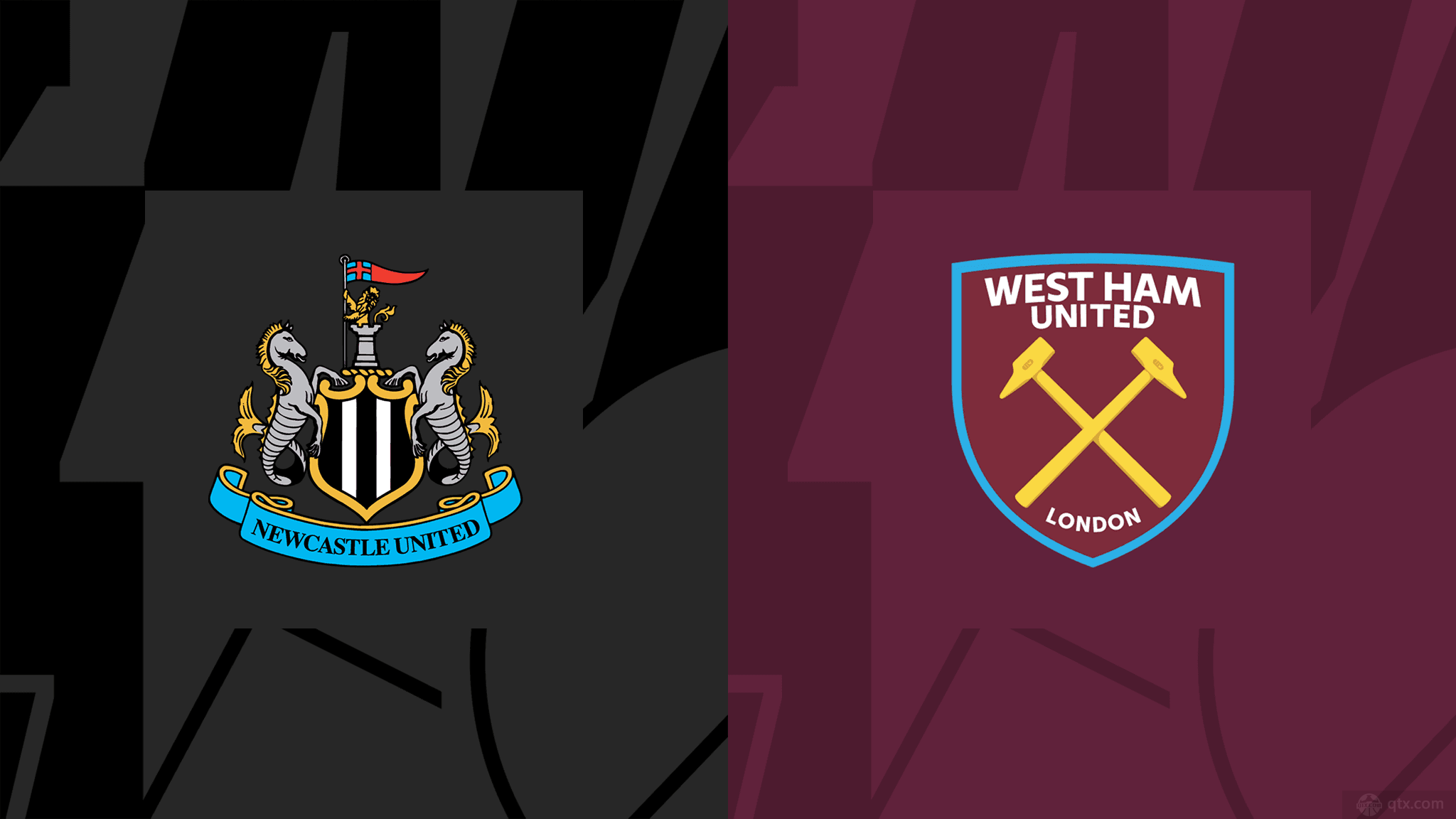 夫爱好者在 夫爱好者在