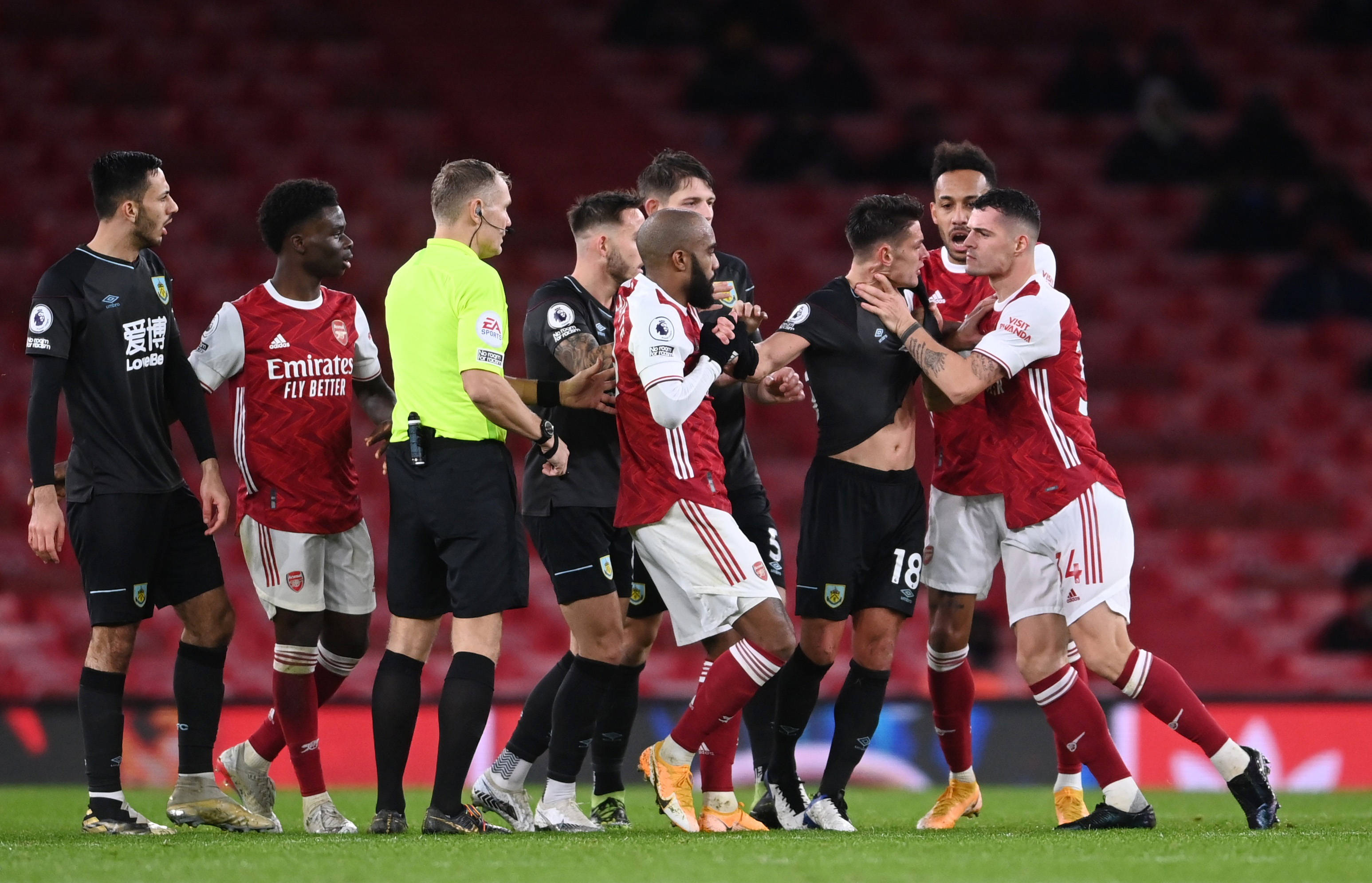 对于努诺而 对于努诺而