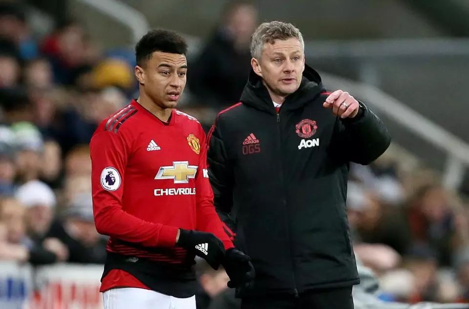 更是成为 更是成为