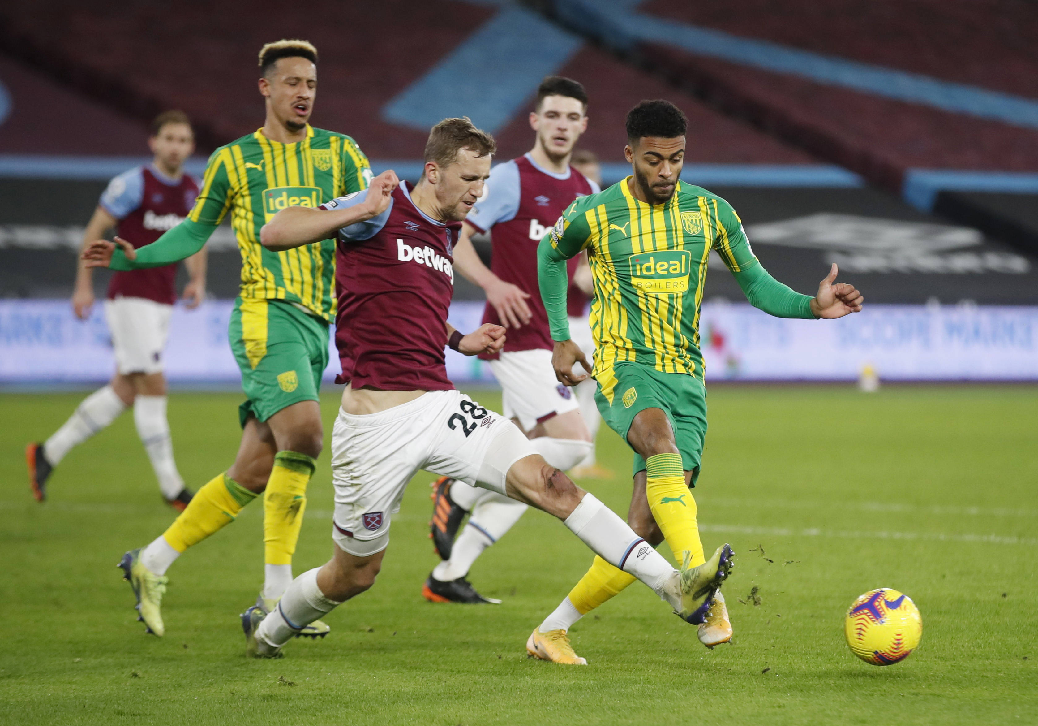 足球劲旅组 足球劲旅组